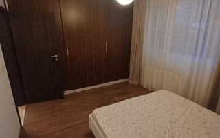 Apartament 2 camere Aradului bloc nou - Poză 9