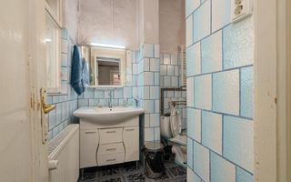 FERDINAND - Oborul Nou | Casa individuala 276mp teren| Renovare facila - Poză 15