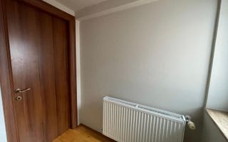 Duplex de 320mp, modern, 120mp, sauna, zona strazii Zaharia Stancu - Poză 39