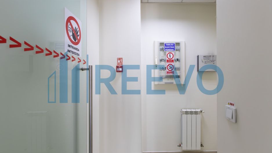 Spațiu Comercial 91 mp, Narcisa - Poză 10