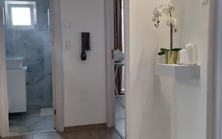 Apartament de inchiriat Curtea de Arges Progresu - Poză 11