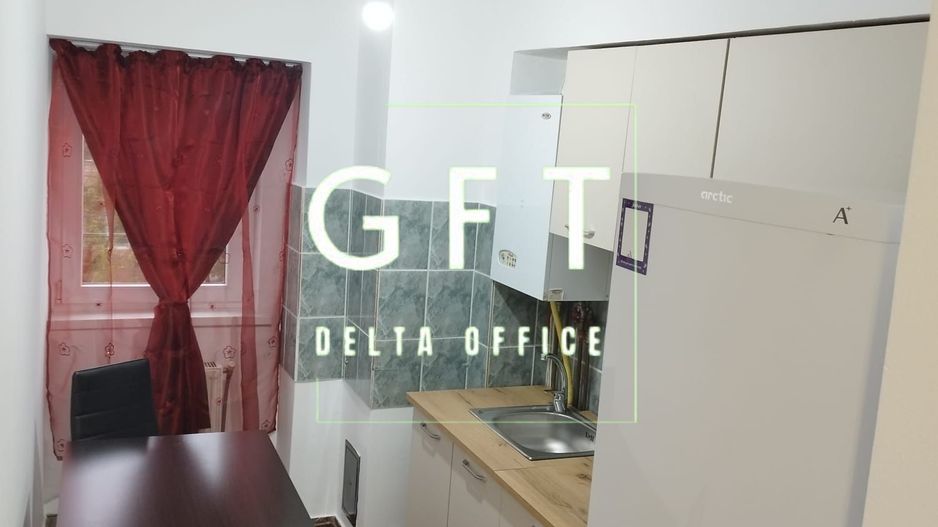 Apartament Etaj 1 | zona Big - Poză 5