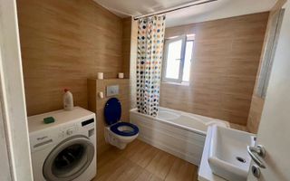 Vila 3 camere Cosmopolis - Poză 7