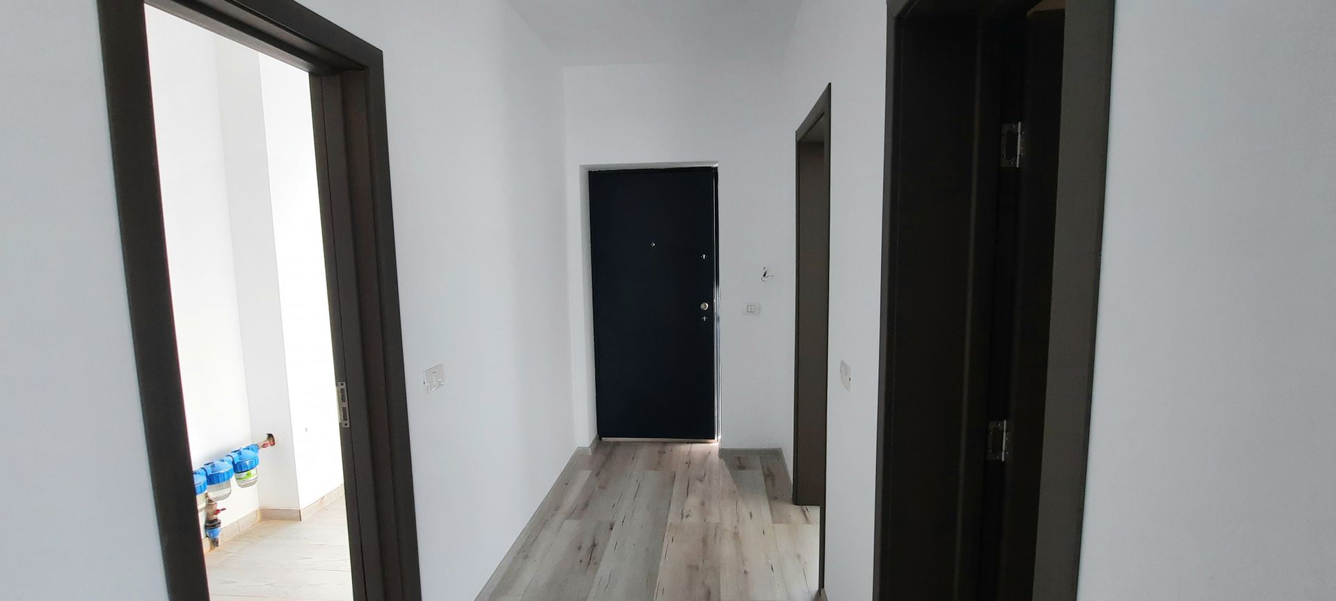 Duplex disponibil in zona IKEA - Poză 9