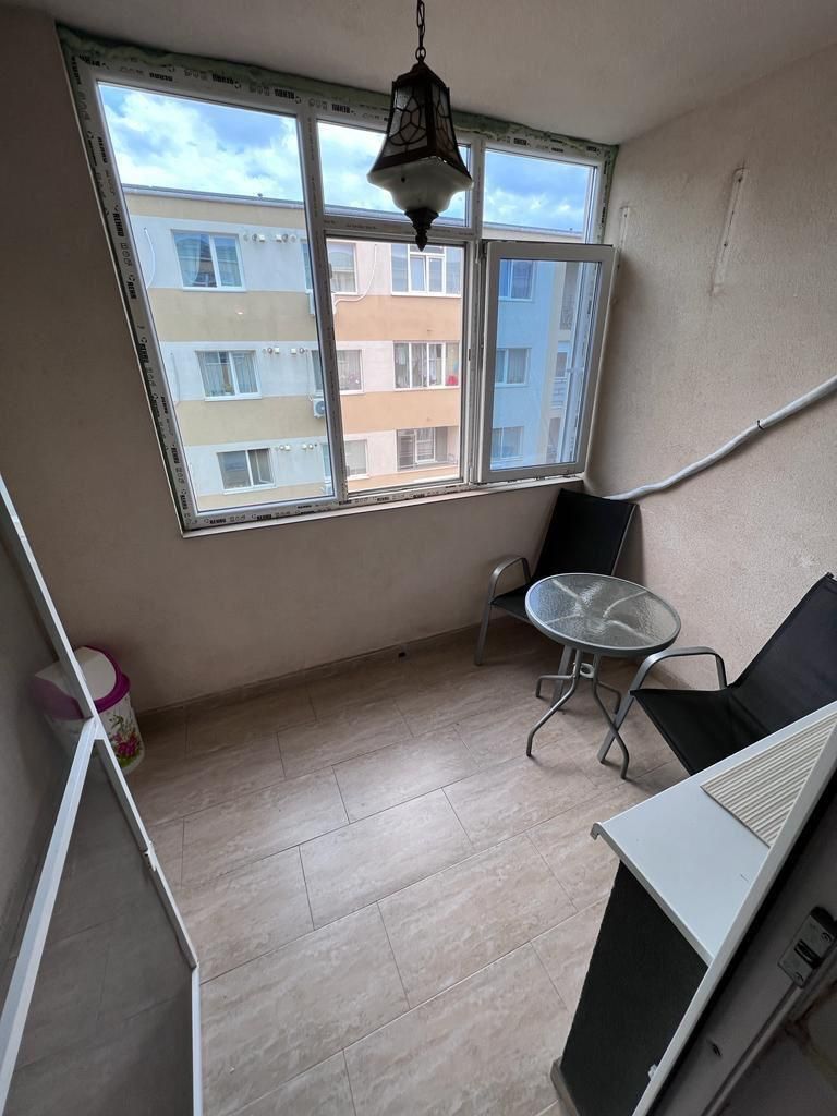 Apartament cu doua camere, Metalurgiei, 95.000€ - Poză 4