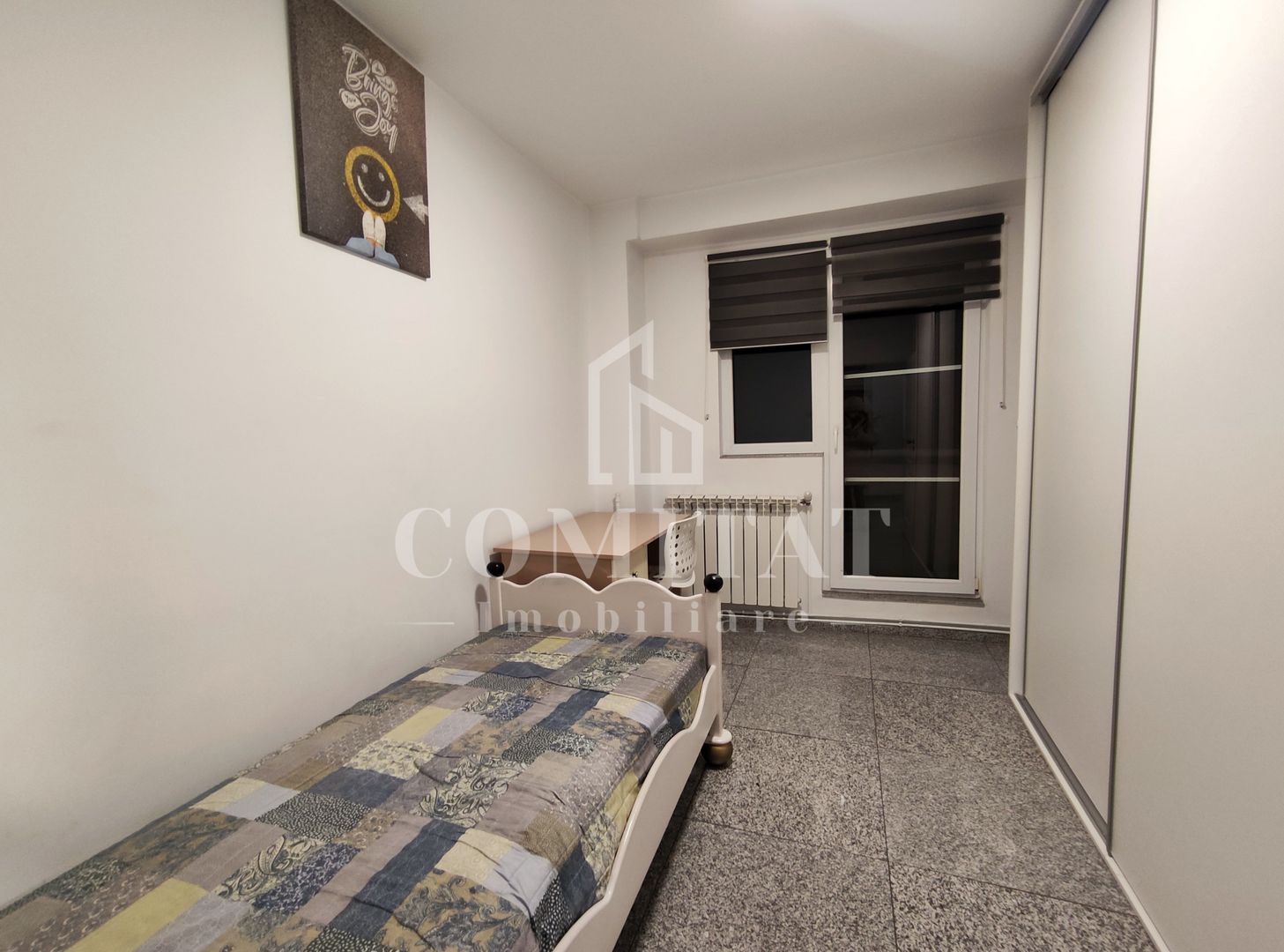 Apartament cu 3 camere decomandate | Zona Iulius Mall - Poză 4