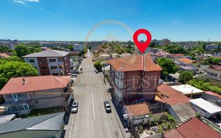 Duplex luminos și bine compartimentat, situat într-un imobil construit în 2003, - Poză 14