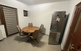 Apartament cu 3 camere de inchiriat - Poză 5