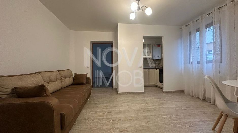 Oportunitate investitie – proprietate cu chiriasi, Sibiu - Poză 13