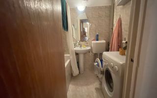 Oportunitate***Apartament 4 camere//Bloc tip boutique***Apusului - Poză 23