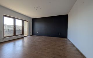 4 camere/ 135 mp/ Cartier Zorilor - Poză 2