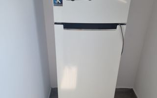 De inchiriat apartament cu 2 camere bloc nou, zona Garii, et. 5, 350 euro - Poză 8