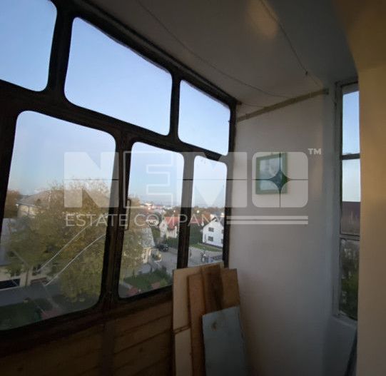 Apartament 2 camere | 45 mp | Zona Hurmuzachi | 34000 EUR - Poză 6