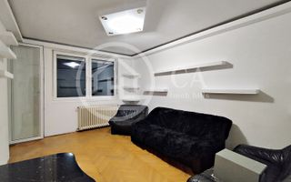 Apartament cu 2 camere de vanzare in zona Rogerius, Oradea - Poză 3