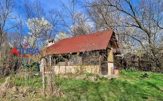 AZURA Imobiliare - Teren Budeasa Galasesti - Poză 8