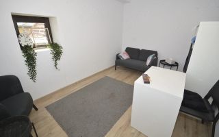 Apartament 4 camere, 2 băi, Dorobanți–Piața Romană | Rezidențial/Birou - Poză 7