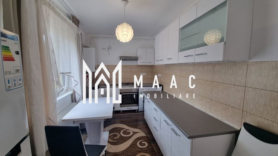 Apartament 2 camere | Etaj 1| Loc de parcare| Balcon - Poză 5