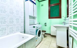 Apartament 3 camere | Splaiul Unirii | Aproximativ 90 mp - Poză 5
