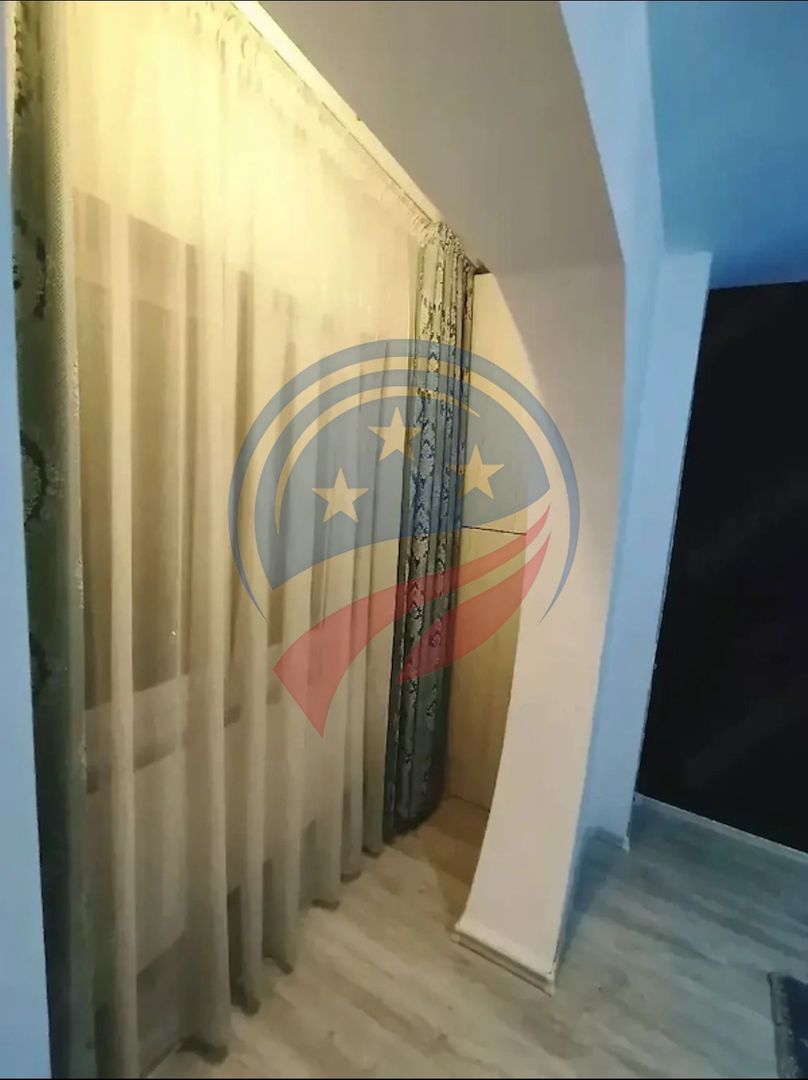 Garsonieră modernă, complet renovată, Lăpuș Argeș – gata de mutat! - Poză 7