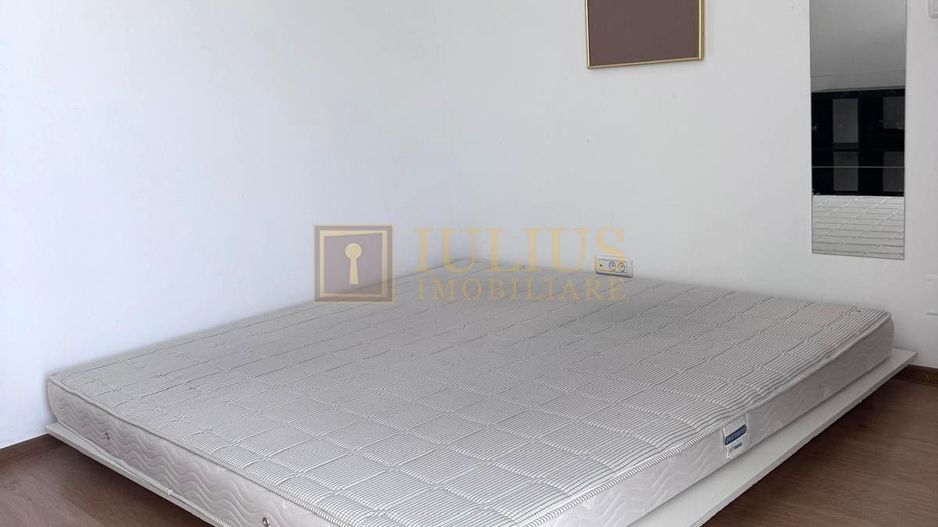 Apartament in Iris, Calea Torontalului - Poză 10