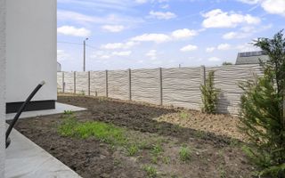 | COMISION 0% | VILA INDIVIDUALA |4 CAMERE| FINISATA COMPLET | TOATE UTILITATILE - Poză 24