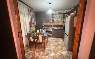Apartament 2 camere de închiriat - Bucium, Iași - Poză 2