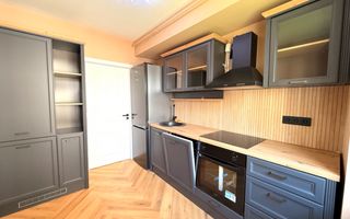 Apartament de vanzare Zona Terra / Floresti - Poză 4