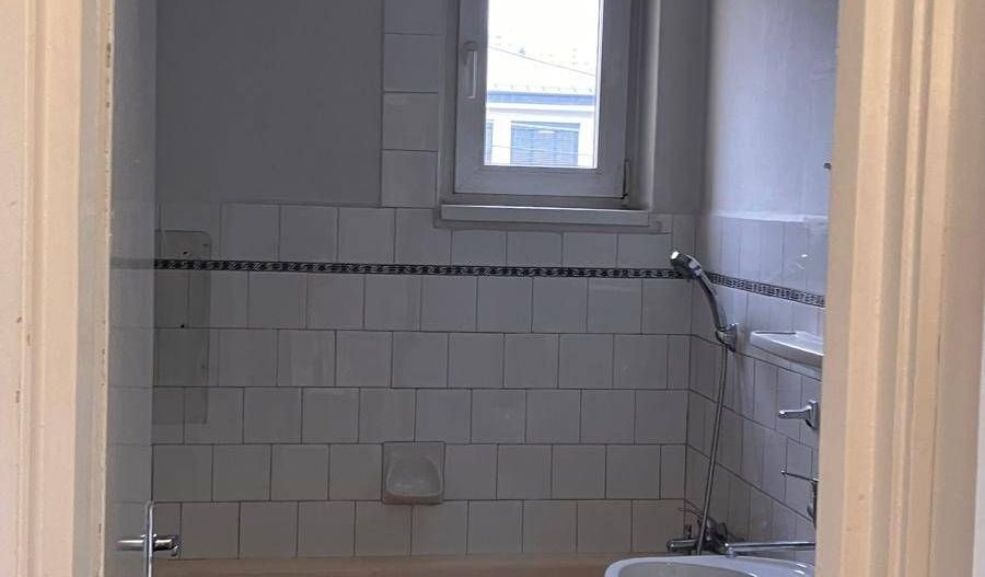 Apartament 3 camere 62 mp etaj 2/4 Grigorescu - Poză 5