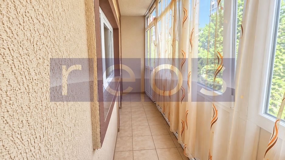 DE VANZARE 2 CAMERE DECOMANDAT | 62 MP | MILITARI RESIDENCE  | PARCARE - Poză 6