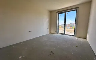 Apartament Premium 2 camere, Andrei Muresanu- Ansamblu Exclusivist - Poză 11