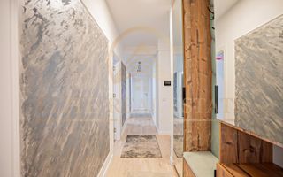 Apartament 3 camere Energia | 2 locuri de parcare incluse - Poză 3