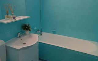 Apartament 2 camere Berceni Piață Sudului - Poză 10