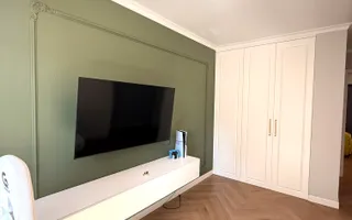 Apartament ultramodern / etaj intermediar / Zona Vivo - Poză 20