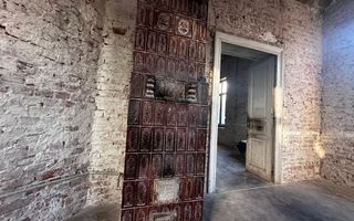 Apartament 3 camere | Jean Louis Calderon - Poză 9