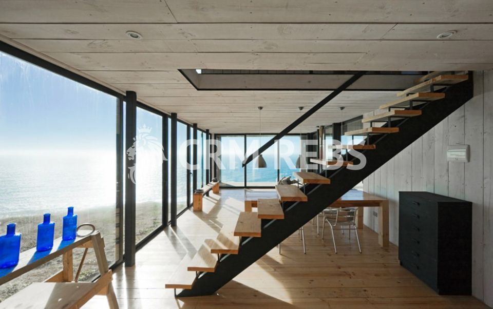 Apartament cu 3 camere de vânzare în zona Bogdanestilor 98 mp - Poză 1