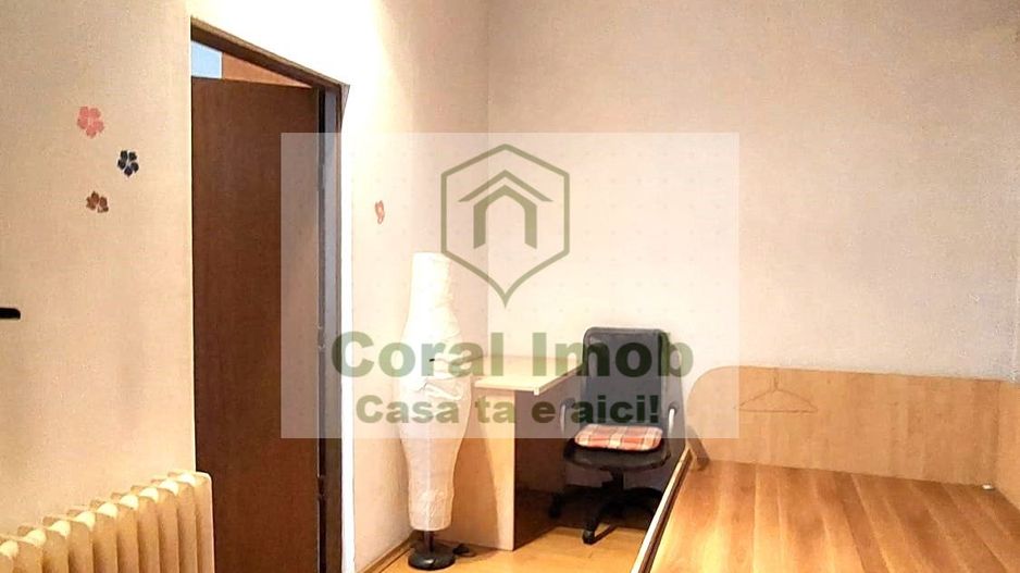 Casa de vanzare curte individuala, centrala, Lacul Tei! - Poză 11