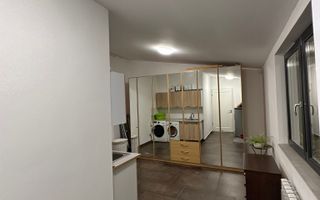 Casa P+M  renovata integral - Poză 16