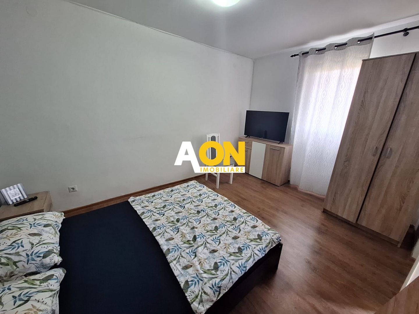 De vanzare casa 5 camere 350 mp teren zona Micesti - Poză 5