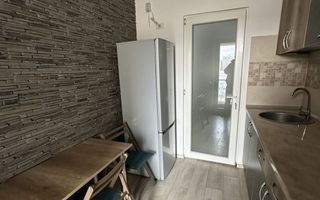 Garsoniera Exigent Plaza Disponibila Imediat - Poză 6