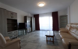 Duplex/ Penthouse, 3 camere, Garaj, Grigorescu, PET FRIENDLY - Poză 8