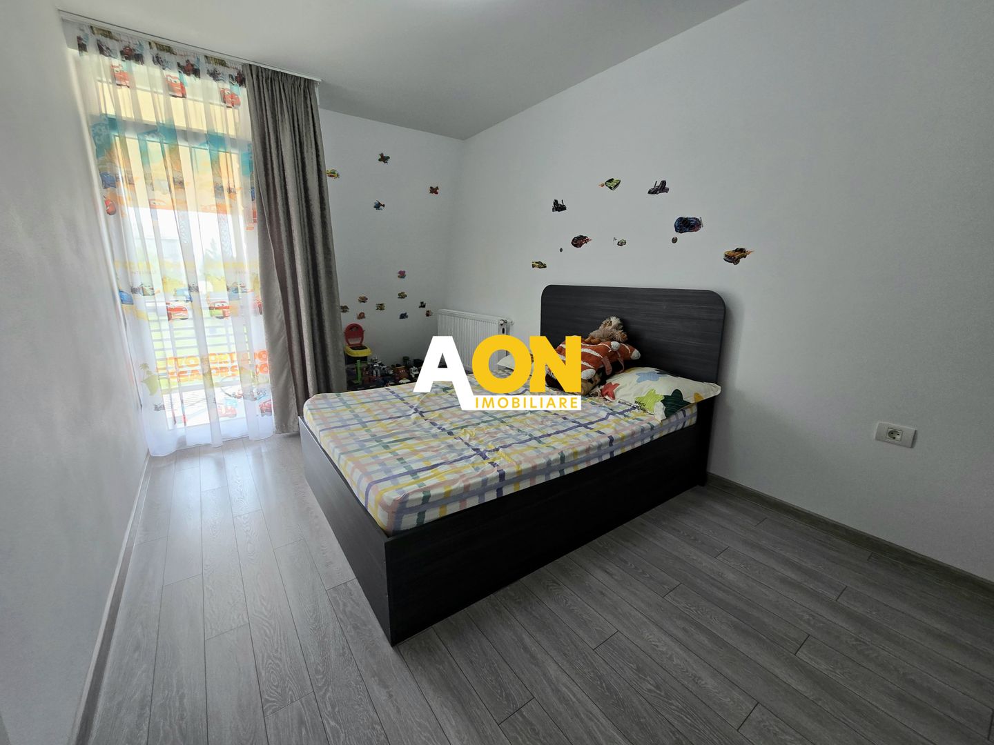 Casa 4 Camere 2 Bai, Complet Mobilata si Utilata - Poză 11