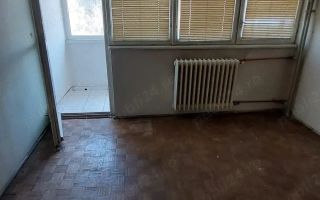 OCAZIE VANZARE APARTAMENT 4 CAMERE | UNIVERSITATE | 73MP - Poză 4