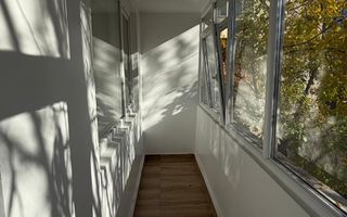 INCHIRIERE 2 CAMERE -STEFAN CEL MARE - COLENTINA - Poză 17