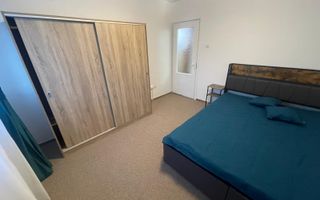 Inchiriere 2 camere, Centru, complet mobilat, utilat - Poză 6