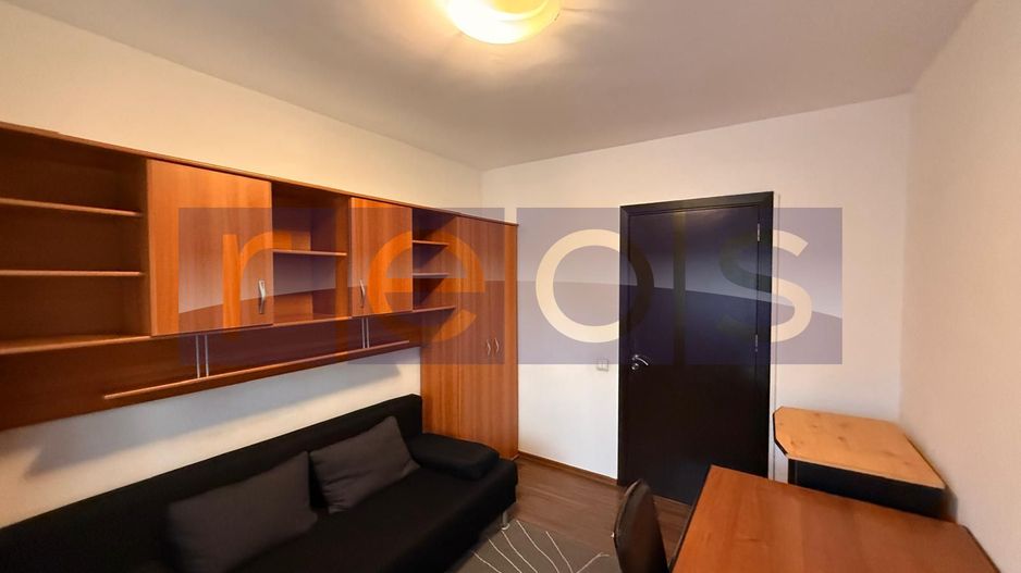 INCHIRIERE 3 CAMERE ZONA VITAN - Poză 7