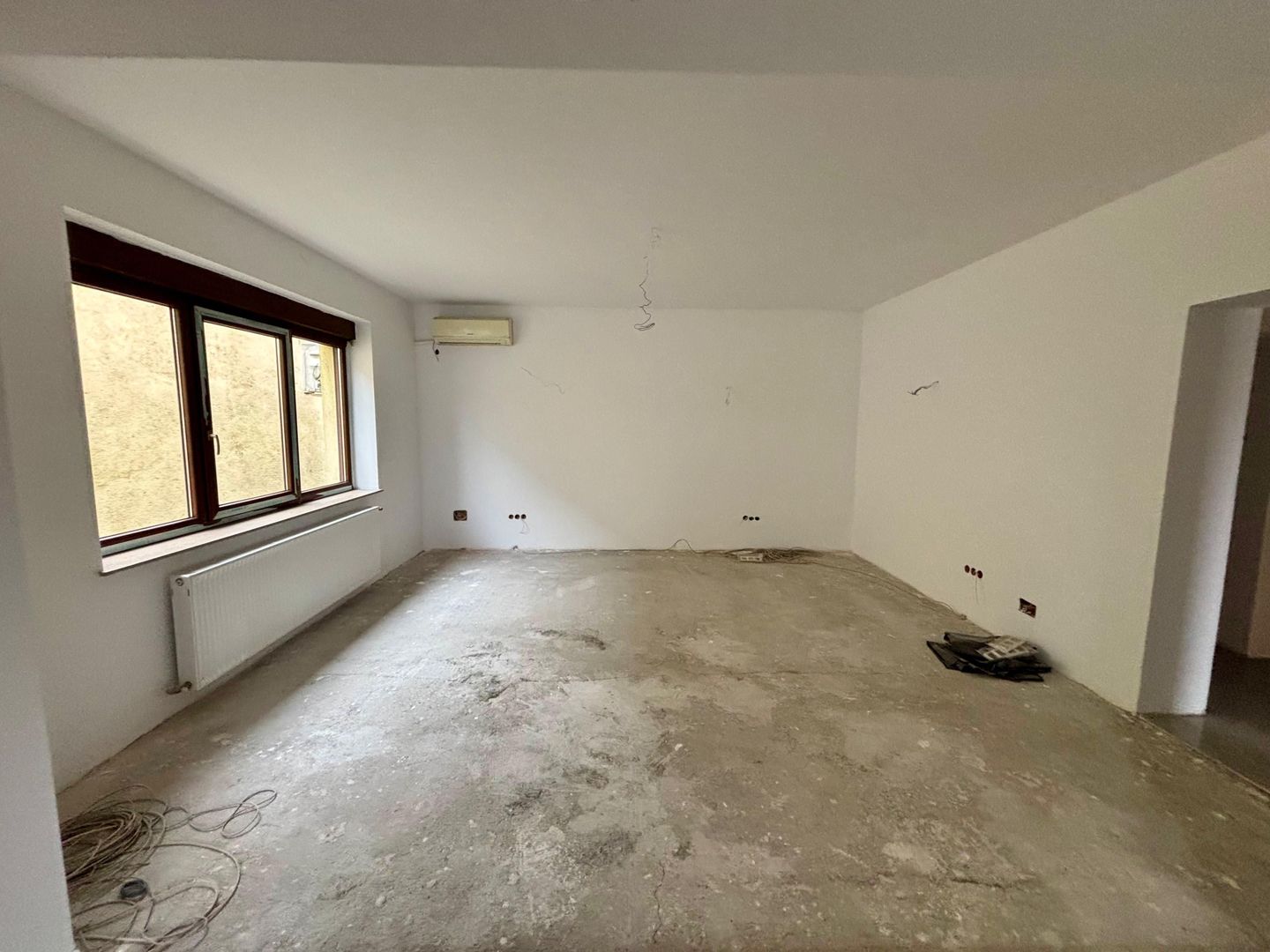 Duplex in intregime de vanzare - Colentina - Ion Creanga - Poză 13