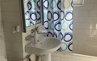 Ap 2 cam Lipovei et 1 - Poză 4