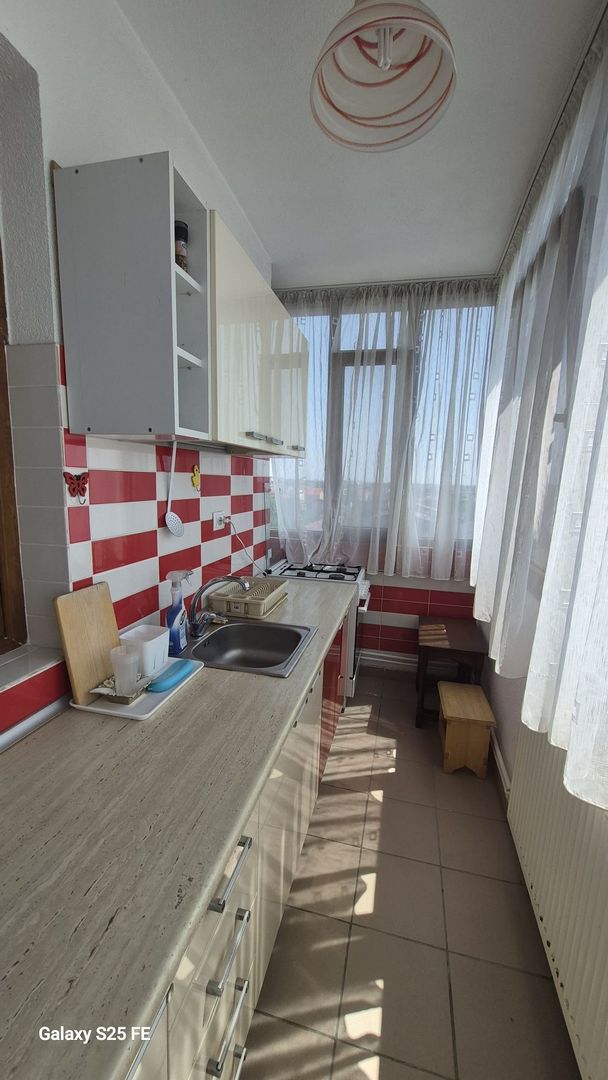 Prelungirea Ghencea Cartierul Latin - Poză 8
