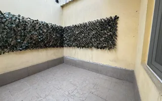 Apartament 2 camere de vanzare - Poză 14
