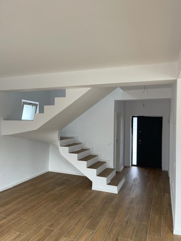 Casa de vânzare Buftea | 4 camere - Poză 2